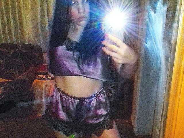 Photo of the profile Sexybb001