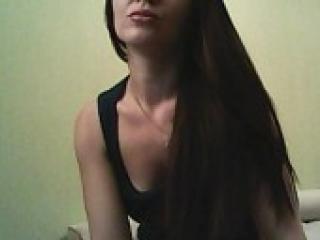 Erotic video chat alise88