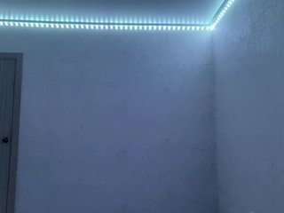 Erotic video chat ViolaBird