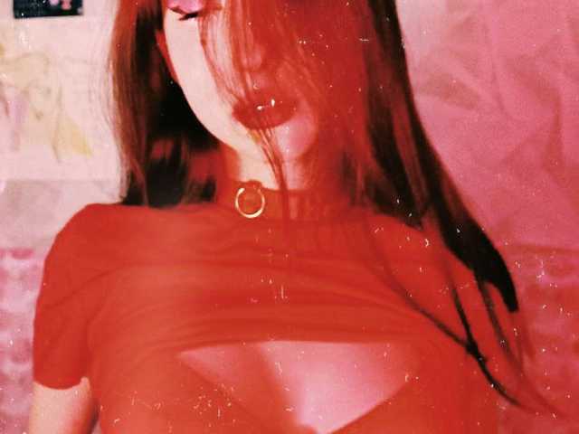 Photo of the profile AliseEdward