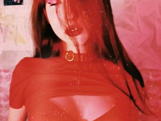 Erotic video chat AliseEdward
