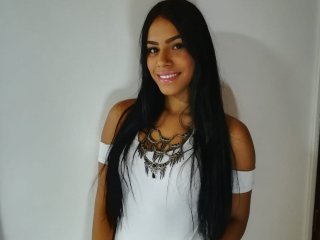 Photo of the profile Alisemel