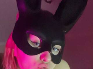 Erotic video chat Alisesa