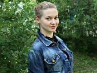 Erotic video chat alisesecret