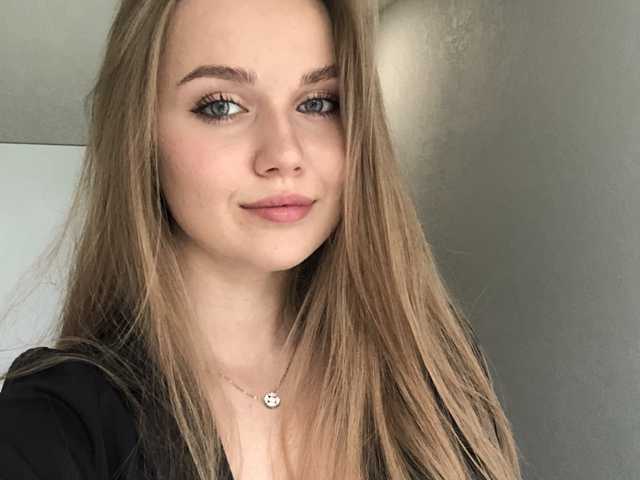 Photo of the profile Loveisens