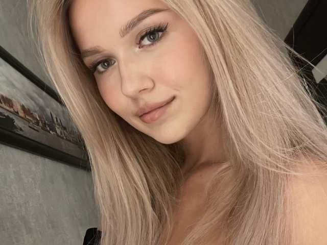 Photo of the profile Loveisens