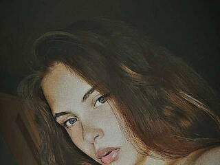 Erotic video chat Alisha965