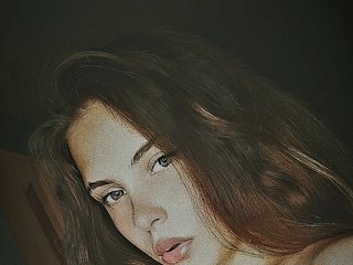 Erotic video chat Alisha965