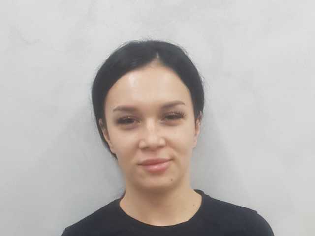 Photo of the profile alishabrooks