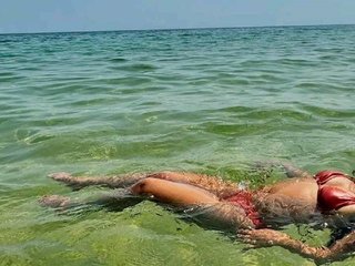 Erotic video chat Dhania