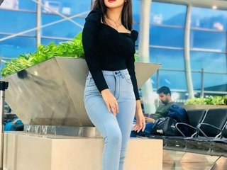Erotic video chat AlishaFor