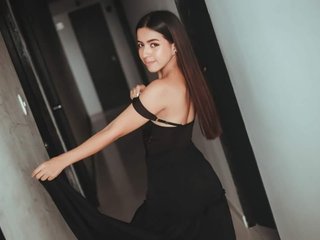 Erotic video chat AlishaKhatri