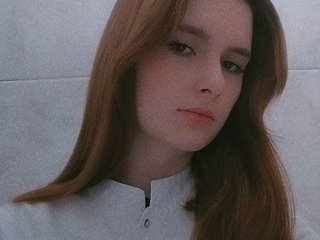 Erotic video chat AlishaSpuck