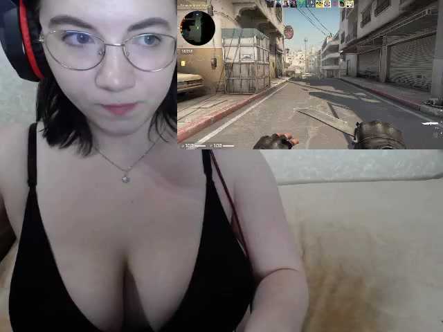 Photos Beatrix_Kiddo Hello everyone: I'm Alisha, I like to keep the conversation going and your attention. I will be glad for your support and help) I throw all beggars and any negativity into the ban. Lovens from 2 tokens. 32000. left a little - 25657