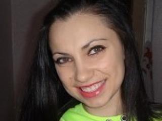 Erotic video chat alishhik