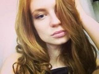 Photo of the profile alisian