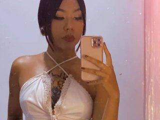 Erotic video chat Alisis_Stell