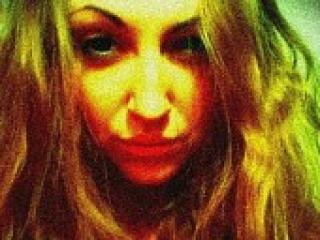 Erotic video chat alisiyaaa