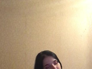 Erotic video chat Aliska22