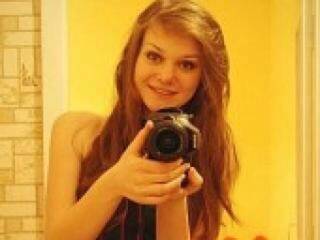 Erotic video chat aliskaaaaa