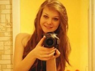 Erotic video chat aliskaaaaa