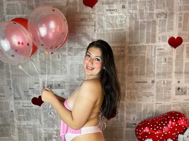 Photo of the profile alison1516