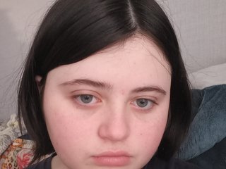 Erotic video chat alison19