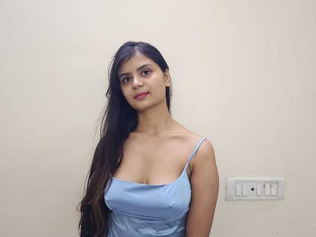 Photo of the profile alison786