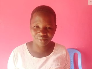 Erotic video chat Alisonberbie