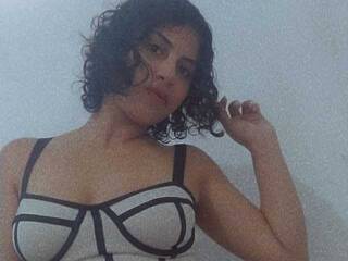 Erotic video chat alisonhot19