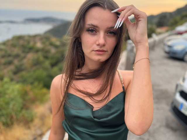 Photo of the profile alisonitaaa