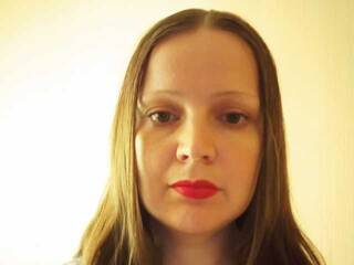 Erotic video chat AlisonLegend