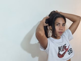 Erotic video chat alisonmiller