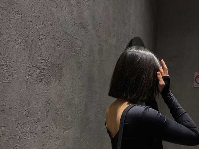 Photo of the profile alisonriot