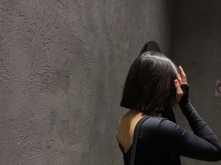 Erotic video chat alisonriot