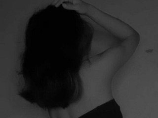 Erotic video chat sexy_doll