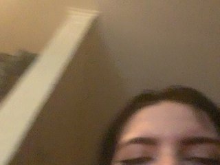 Erotic video chat ice_love