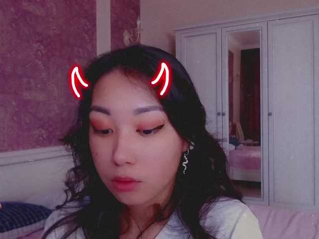 Broadcast screenshots Alisonyugai