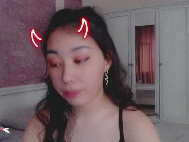 Broadcast screenshots Alisonyugai