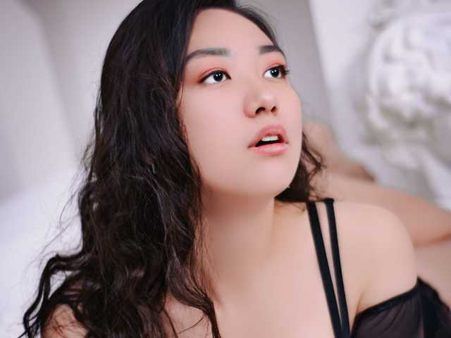 Profile photo Alisonyugai