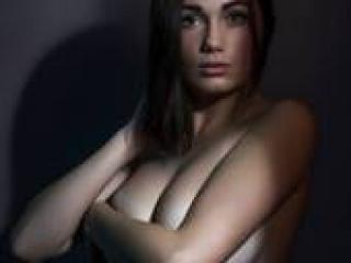 Erotic video chat alissalovee