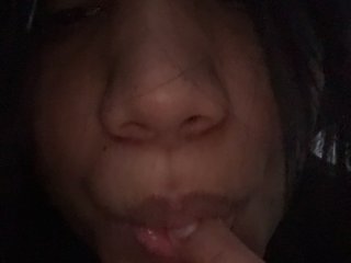 Erotic video chat Alissarhys