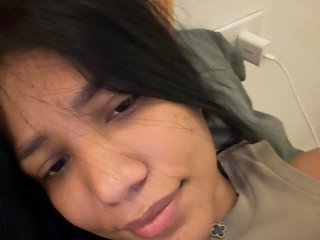 Erotic video chat Alissarhys