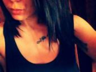 Erotic video chat alissaweb