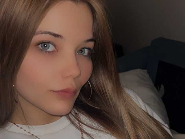Photo of the profile alissawxw
