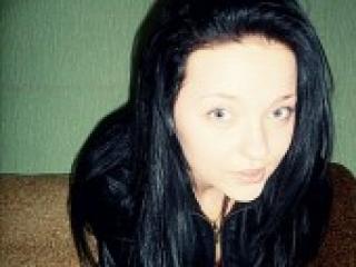 Erotic video chat alissex