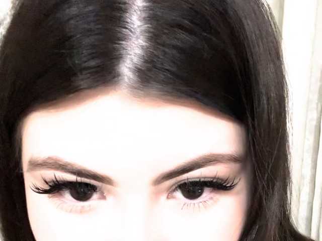 Photo of the profile alissha05