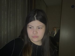 Erotic video chat alissh18