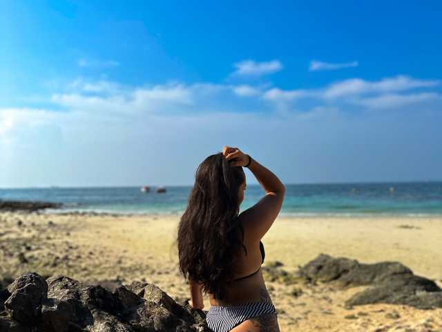 Photo of the profile AlisshaKiss