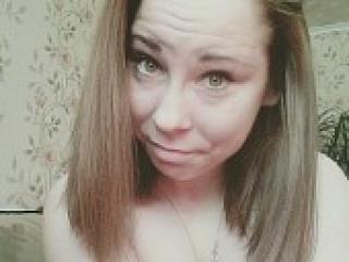 Erotic video chat alissher